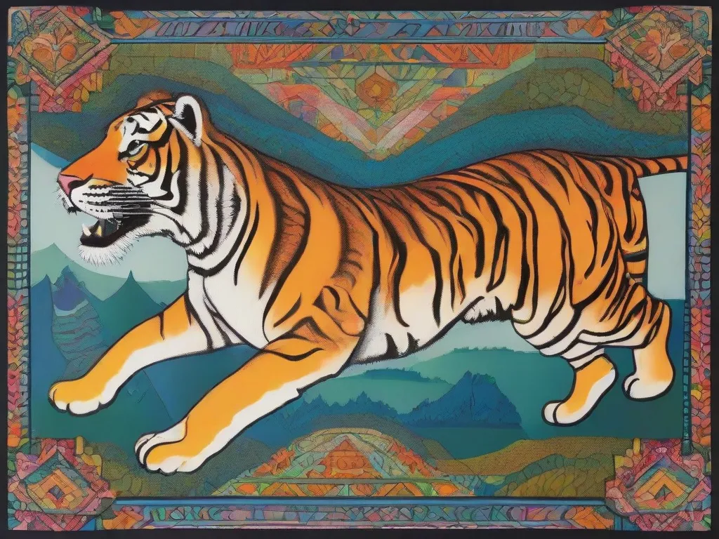 proyecto educativo artístico marbella