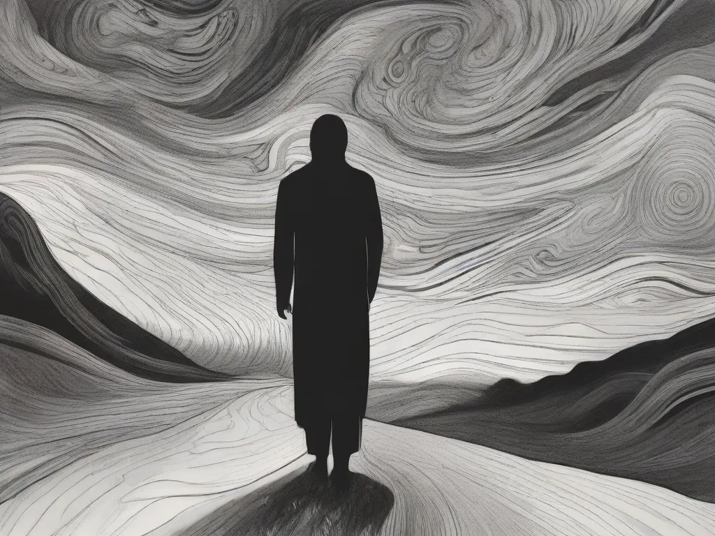 proyecto educativo artístico marbella