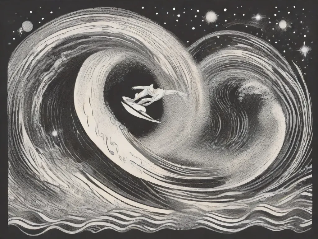 proyecto educativo artístico marbella