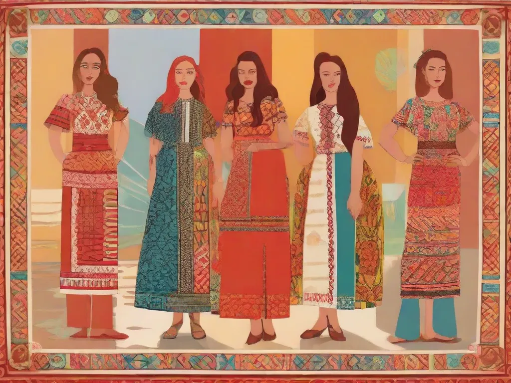 proyecto educativo artístico marbella