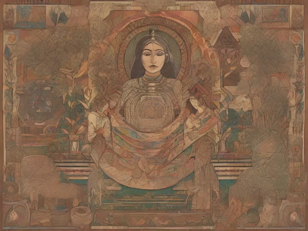 proyecto educativo artístico marbella