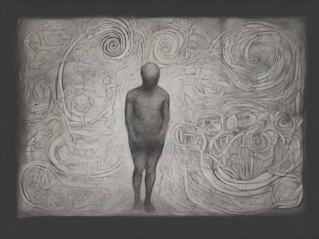 proyecto educativo artístico marbella