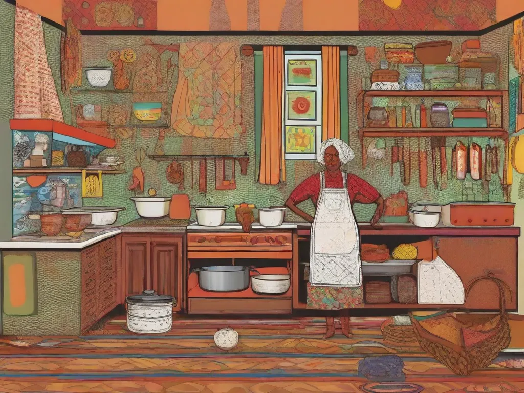 proyecto educativo artístico marbella