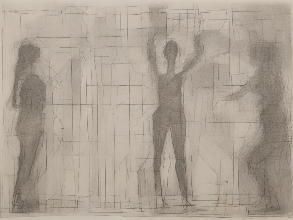 proyecto educativo artístico marbella