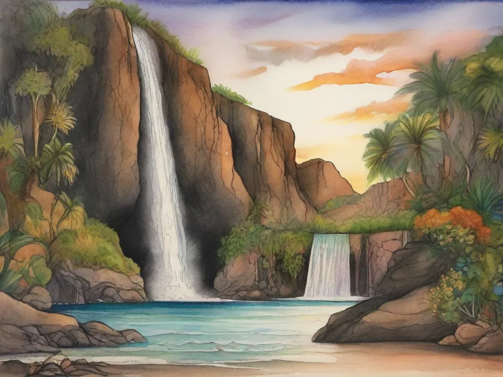 proyecto educativo artístico marbella