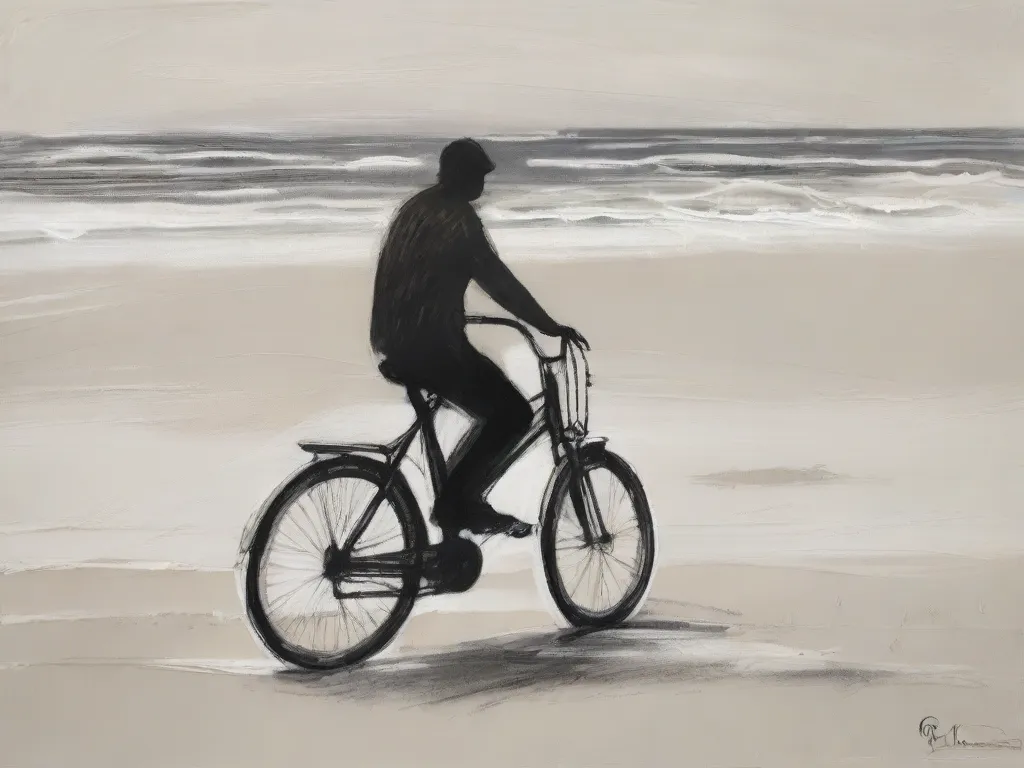 proyecto educativo artístico marbella