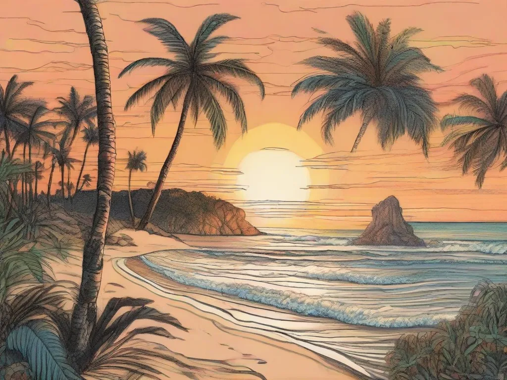 proyecto educativo artístico marbella