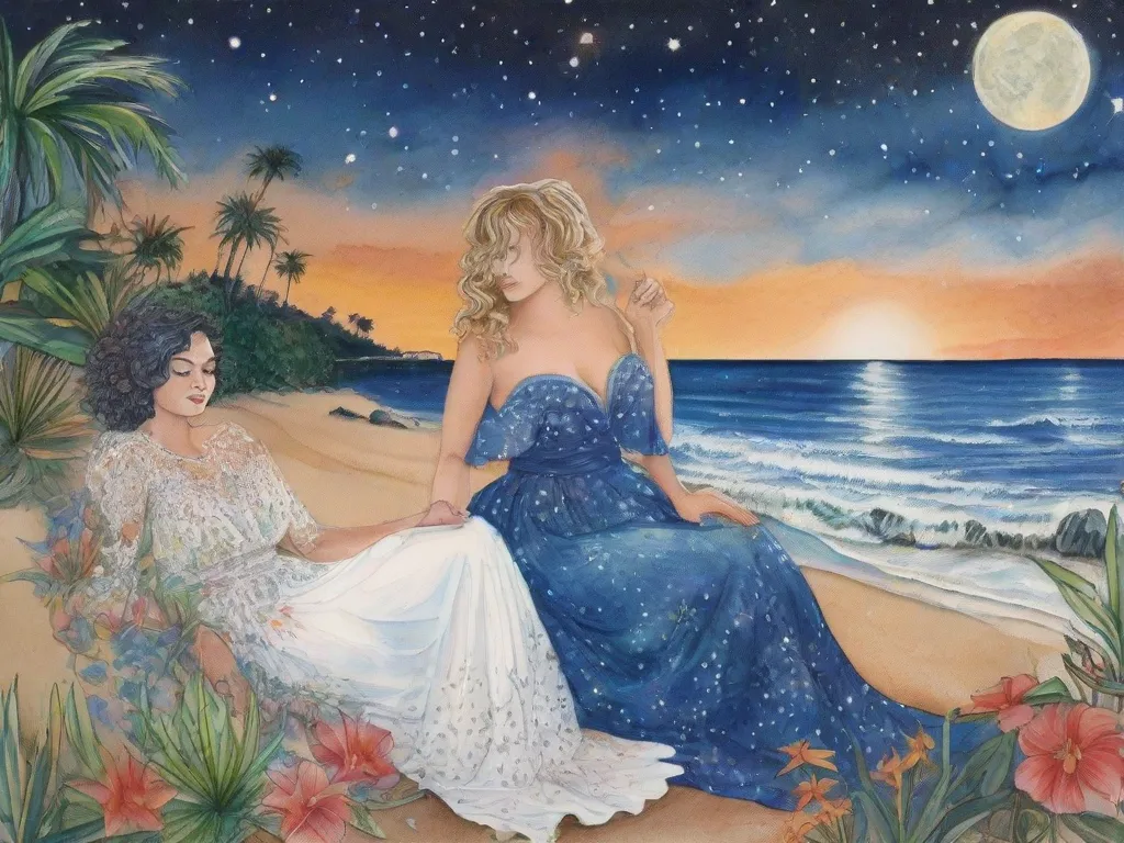 exposición arte contemporáneo marbella