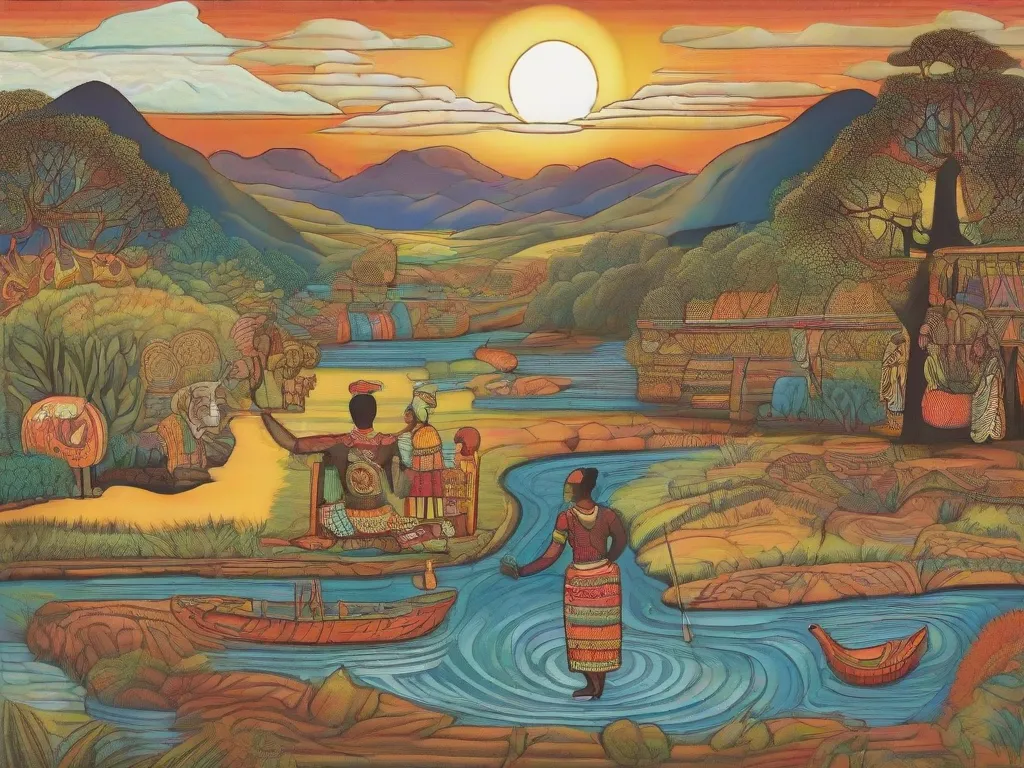 exposición arte contemporáneo marbella