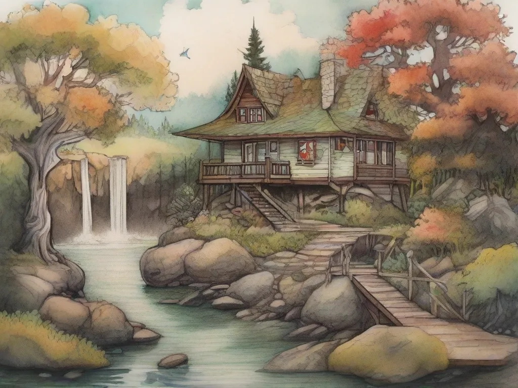 exposición arte contemporáneo marbella