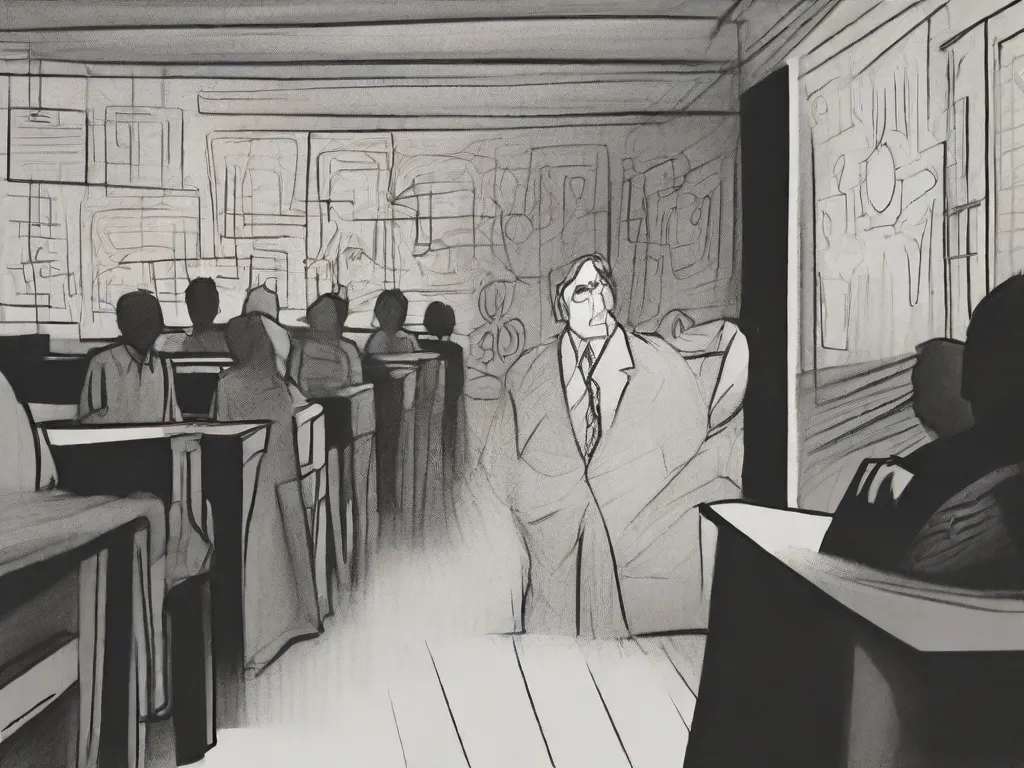 exposición arte contemporáneo marbella