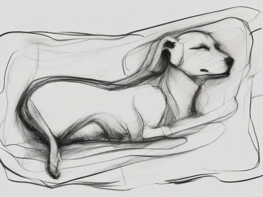 exposición arte contemporáneo marbella