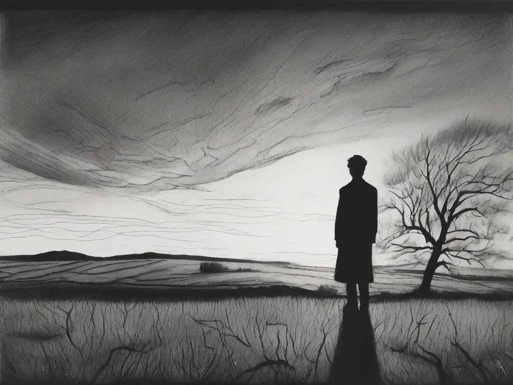 proyecto educativo artístico marbella