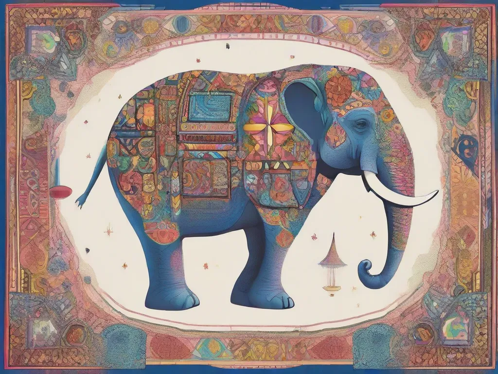 proyecto educativo artístico marbella