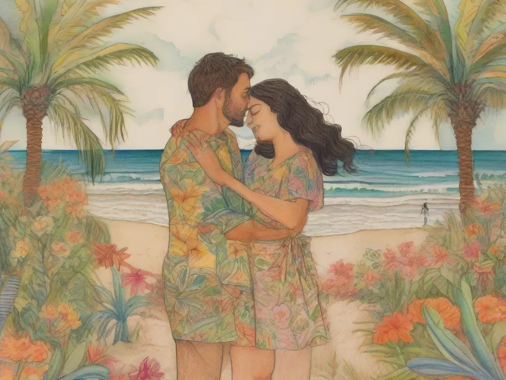 proyecto educativo artístico marbella