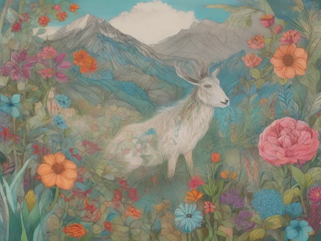 proyecto educativo artístico marbella