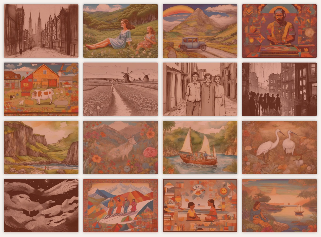 mural memoria_captura