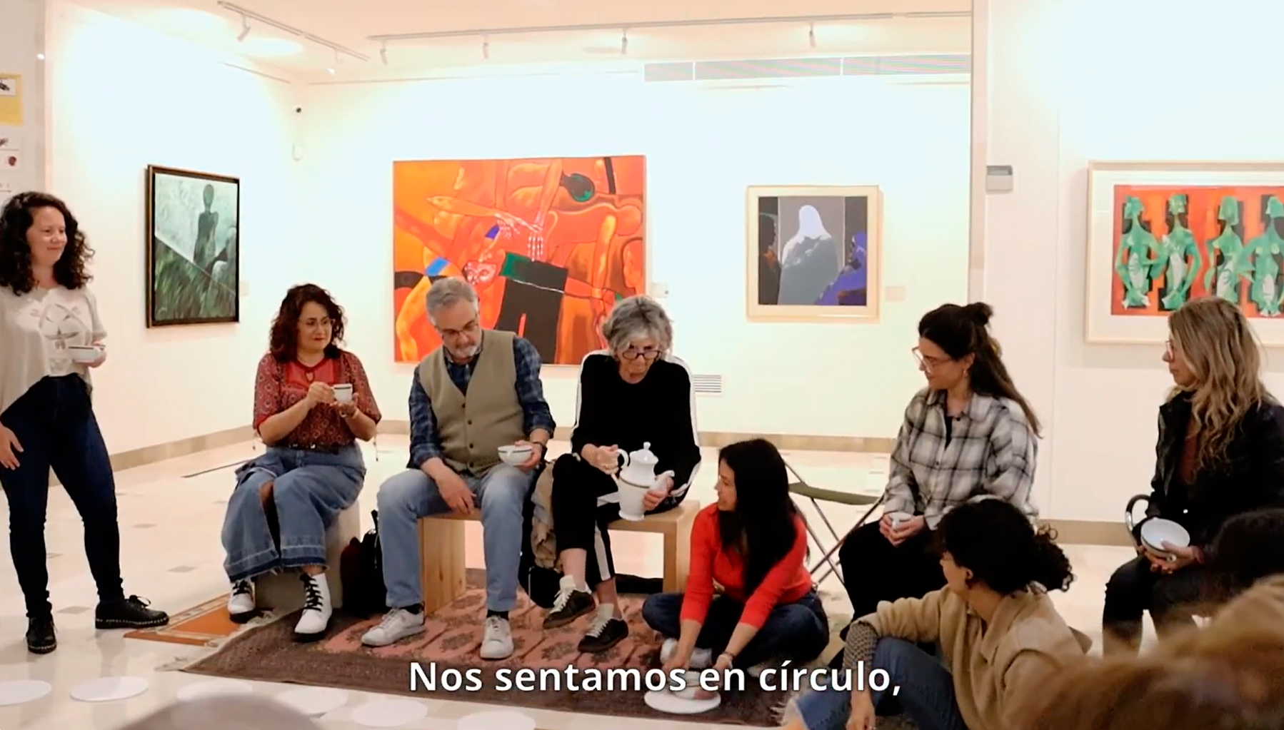 pantala_docu