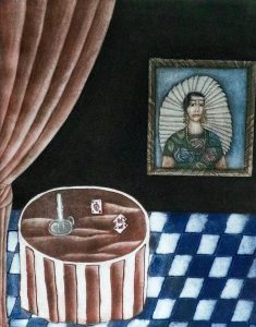 ¿Dentro del juego?, 1989