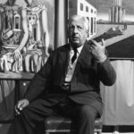 De Chirico, Giorgio – Italia