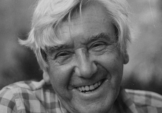 Roberto Matta