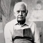 Tamayo, Rufino – México