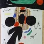 Miró, Joan – España