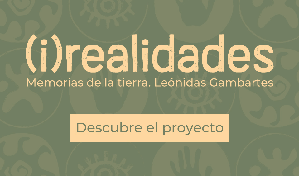 irrealidades museo ralli marbella