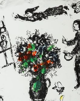 Chagall-3.jpg