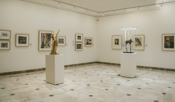 exposiciones-museo-ralli-marbella